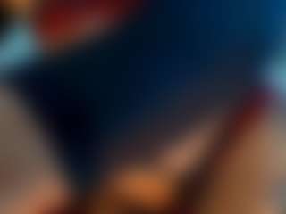 chocolatediamont's Live Sex Cam Show
