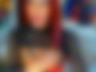 chocolatediamont's Live Sex Cam Show