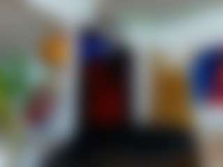 chocolatediamont's Live Sex Cam Show