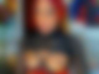 chocolatediamont's Live Sex Cam Show