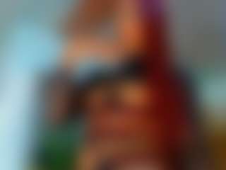 chocolatediamont's Live Sex Cam Show