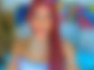 chocolatediamont's Live Sex Cam Show
