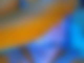 chocolatediamont's Live Sex Cam Show