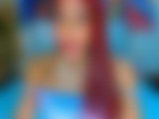 chocolatediamont's Live Sex Cam Show
