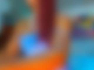 chocolatediamont's Live Sex Cam Show
