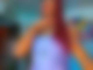 chocolatediamont's Live Sex Cam Show
