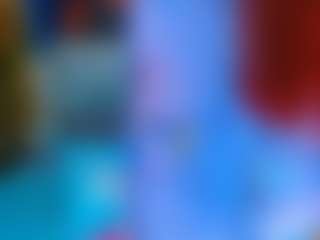 chocolatediamont's Live Sex Cam Show