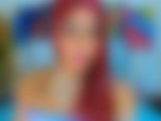 chocolatediamont's Live Sex Cam Show