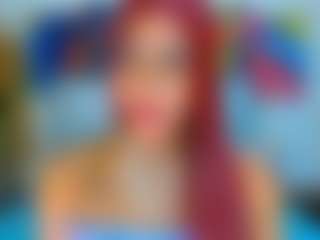 chocolatediamont's Live Sex Cam Show