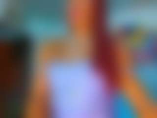 chocolatediamont's Live Sex Cam Show