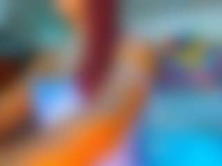 chocolatediamont's Live Sex Cam Show