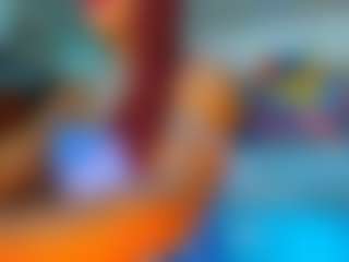 chocolatediamont's Live Sex Cam Show