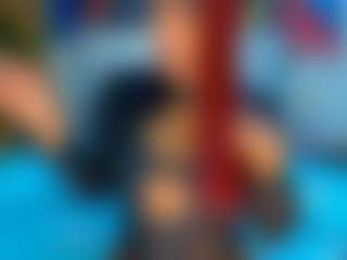 chocolatediamont's Live Sex Cam Show