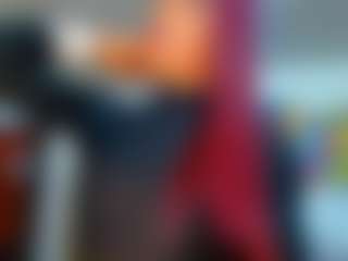 chocolatediamont's Live Sex Cam Show