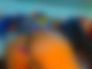 chocolatediamont's Live Sex Cam Show