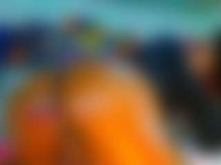 Live cam show with chocolatediamont - White on Porn Luv | colombia