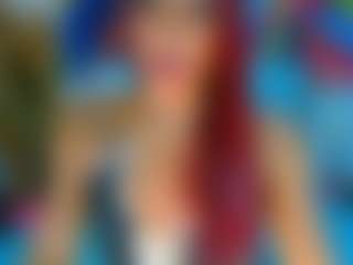 Live cam show with chocolatediamont - Dirty Talk on x69.live