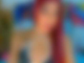 chocolatediamont's Live Sex Cam Show