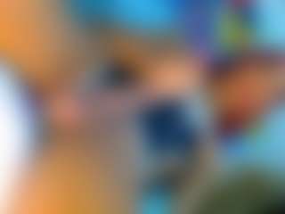 chocolatediamont's Live Sex Cam Show