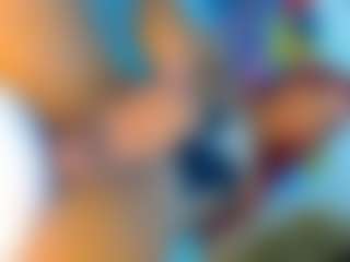 Live cam show with chocolatediamont - Chinese on x69.live | colombia