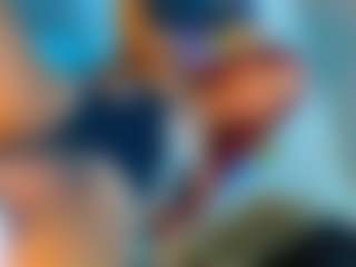 chocolatediamont's Live Sex Cam Show