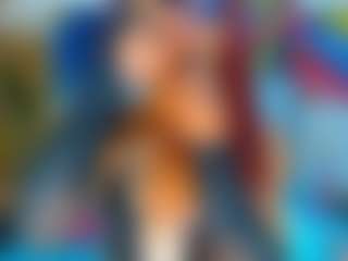 chocolatediamont's Live Sex Cam Show