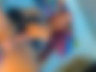 Live cam show with chocolatediamont - Latina on Camversity | colombia