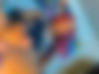 Live cam show with chocolatediamont - Dirty Talk on Camversity