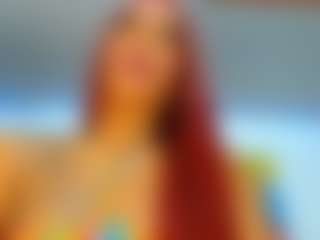 chocolatediamont's Live Sex Cam Show