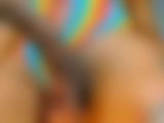 chocolatediamont's Live Sex Cam Show