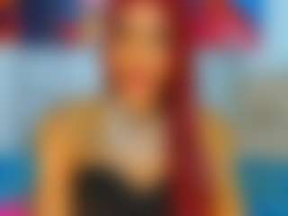 Live cam show with chocolatediamont - Small Tits on live18s.com