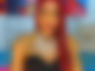 chocolatediamont's Live Sex Cam Show