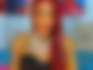 chocolatediamont's Live Sex Cam Show