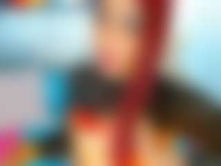 Live cam show with chocolatediamont - Brown Eyes on Camiplay Live