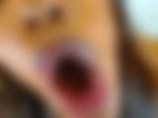 chocolatediamont's Live Sex Cam Show