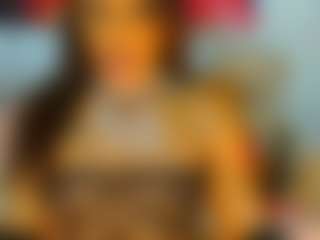 chocolatediamont's Live Sex Cam Show