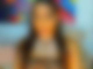 chocolatediamont's Live Sex Cam Show