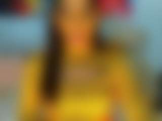 chocolatediamont's Live Sex Cam Show