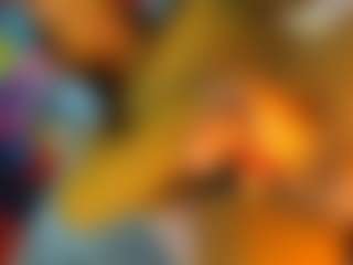 chocolatediamont's Live Sex Cam Show