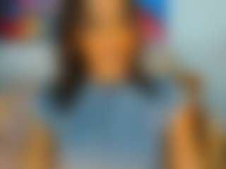 chocolatediamont's Live Sex Cam Show
