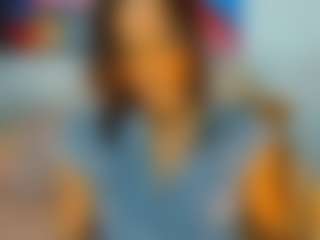 chocolatediamont's Live Sex Cam Show