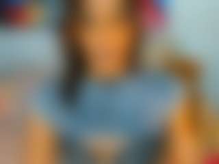 chocolatediamont's Live Sex Cam Show