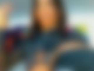 Live cam show with chocolatediamont - Brown Hair on Soda Cam
