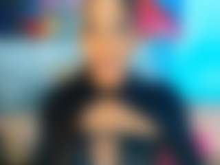 chocolatediamont's Live Sex Cam Show