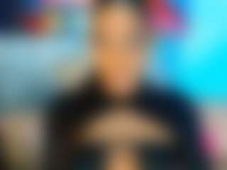 chocolatediamont's Live Sex Cam Show