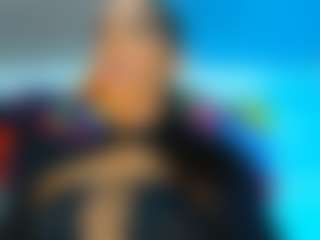 chocolatediamont's Live Sex Cam Show