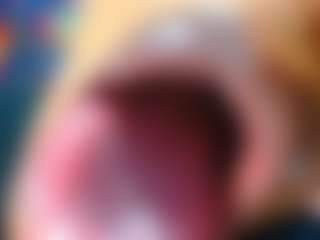 chocolatediamont's Live Sex Cam Show