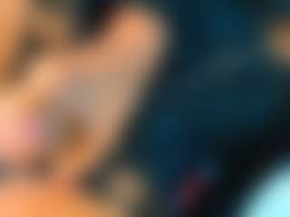 chocolatediamont's Live Sex Cam Show