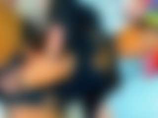 chocolatediamont's Live Sex Cam Show