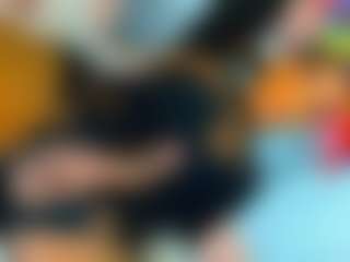 chocolatediamont's Live Sex Cam Show